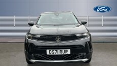 Vauxhall Mokka 1.2 Turbo Elite Premium 5dr Petrol Hatchback